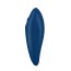 Виброкольцо OVO B5, синее - Фото №3