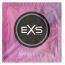EXS Bubblegum - жувальна гумка, 5 шт - Фото №2
