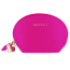 Виброяйцо Rianne S Pulsy Playball, розовое - Фото №3