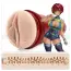 Fleshlight Fantasy Evie Akashiya Sho Akuma (Флешлайт Фэнтези Иви Акашия Шо Акума) - Фото №2