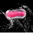 Мастурбатор Lumino Play Masturbator 6.0 LV342041, рожевий світиться у темряві - Фото №18