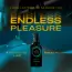 Лубрикант Skyn Naturally Endless, 80 мл - Фото №8