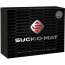Секс-машина для мужчин Suck-O-Mat, черная - Фото №13