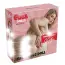 Секс-лялька Hidden Desire Fuck Dolls Heather, тілесна - Фото №5