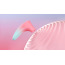 Симулятор орального секса для женщин Lovense Tenera 2, розово-голубой - Фото №20