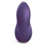 Вібратор We-Vibe Touch Purple (ві вайб тач пурпурний) - Фото №2
