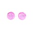 Набор Mystic Tresures Couples Toy Kit из 8 предметов, розовый - Фото №11