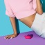 Симулятор орального сексу для жінок Lelo Sona Cruise Cerise (Лело Сона Круз Церіс), рожевий - Фото №8