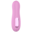 Симулятор орального секса для женщин Boss Series Air Stimulator, розовый - Фото №5