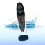 Вакуумна помпа Pumped Aqua-Pro Submersible Automatic Pump, прозора - Фото №3