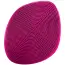 Щетка для лица Geske Facial Brush 4 in 1, ярко-розовая - Фото №8