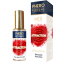 Духи з феромонами Phero Perfume Attraction Masculino для чоловіків, 30 мл - Фото №1