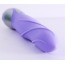 Вибратор Vibe Therapy Serene, фиолетовый - Фото №8