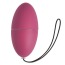 Віброяйце Alive Magic Egg 2.0, рожеве - Фото №2