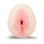 Искусственная вагина Пикантные Штучки 15 см, телесная - Фото №2