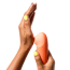 Симулятор орального сексу для жінок Romp Switch X, помаранчевий - Фото №2