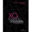 Набір Sensuva XO Kisses & Orgasms Pleasure Kit: стимулююча олія і бальзам для губ - Фото №4