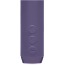 Вибратор для точки G Je Joue G-Spot Bullet Vibrator, фиолетовый - Фото №6