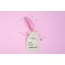 Симулятор орального секса для женщин Womanizer The Original Premium ECO, розовый - Фото №14