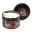 Свеча для массажа Shunga Massage Candle Lavender - лаванда, 200 мл - Фото №0