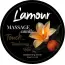 Масажна свічка L'amour Massage Candle Blossoming Neroli - неролі, 30 мл - Фото №1