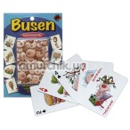 Игральные карты Грудь Kartenspiel Busen