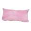 Подушка с секретом Petite Plushie Pillow, светло-розовая - Фото №2