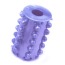 Набор из 9 предметов Mega Purple Sex Toy Kit, фиолетовый - Фото №11