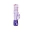 Набор вибраторов Holistic Pleasure Kit, фиолетовый - Фото №1