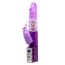 Вібратор Cute Baby Vibrator 004106, фіолетовий - Фото №1