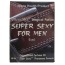 Микс феромонов Super Sex For Men 5 мл для мужчин - Фото №1