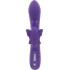Вибратор Love Rabbit Fabulous Butterfly Vibrator, фиолетовый - Фото №3