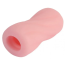 Мастурбатор Cosy Blow Cox Masturbator Pleasure Pocket, розовый - Фото №1