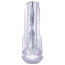 Fleshlight Ice Lady Original Crystal (Флешлайт Ледяная Дама вагина) - Фото №1