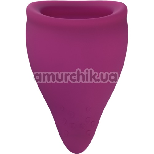 Менструальна чаша Fun Factory Fun Cup Menstrual Cup B, 2 шт
