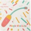 Віброяйце Magic Motion Magic Vini Lite - Фото №17