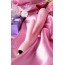 Вибратор Eromantica Meryl, розовый - Фото №8