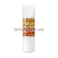 Крем для усиления эрекции Penis Fit Cream, 50 мл - Фото №1