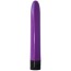 Вибратор Shibari Multi-Speed Vibrator 7inch, фиолетовый - Фото №0