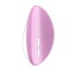 Клиторальный вибратор OVO S2, розовый - Фото №1