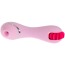 Симулятор орального секса для женщин Otouch Pet, розовый - Фото №5