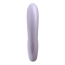 Симулятор орального секса для женщин с вибрацией Satisfyer Sunray, фиолетовый - Фото №6