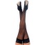 Чулки Stockings (модель 5530)