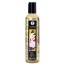 Массажное масло Shunga Erotic Massage Oil Irresistible Asian Fusion - азиатские фрукты, 250 мл - Фото №3