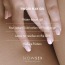 Лубрикант для мастурбации Bijoux Indiscrets Slow Sex Finger Play Gel - кокос, 30 мл - Фото №5