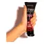 Анальный лубрикант с расслабляющим эффектом Sexitive Lube Premium Relaxing, 130 мл - Фото №4