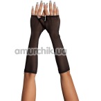 Перчатки Gloves (модель 7709)