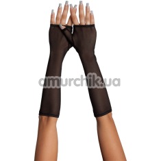 Перчатки Gloves (модель 7709) - Фото №1