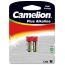 Батарейки Camelion Plus Alkaline LR1 (N), 2 шт - Фото №1