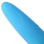 Клиторальный вибратор Love My Clit, голубой - Фото №3